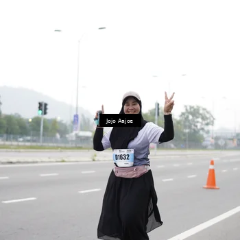 Runner Photo 7269075