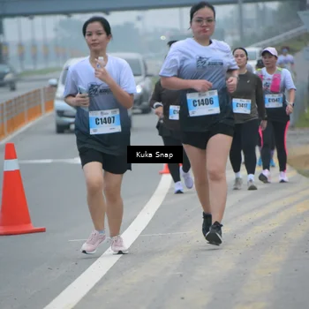 Runner Photo 7269083