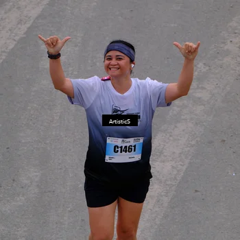 Runner Photo 7269085