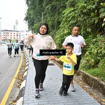 Runner Photo 7269086