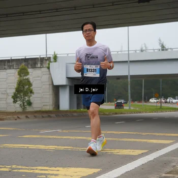 Runner Photo 7269088