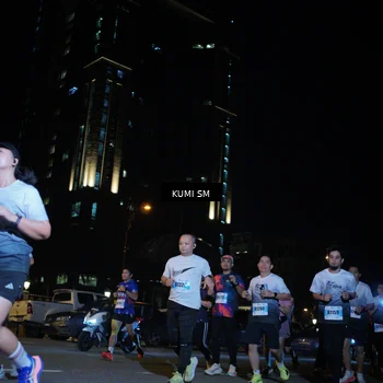 Runner Photo 7269089