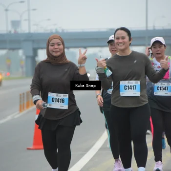 Runner Photo 7269096