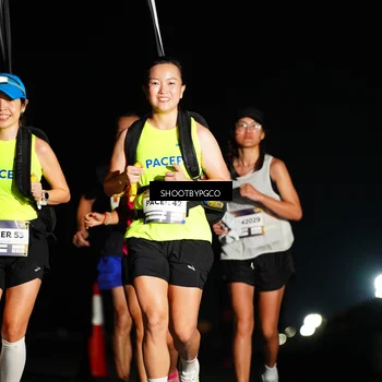 Runner Photo 7269097