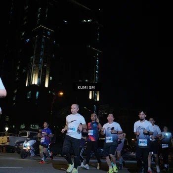 Runner Photo 7269098