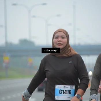 Runner Photo 7269099