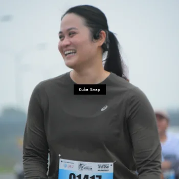 Runner Photo 7269101