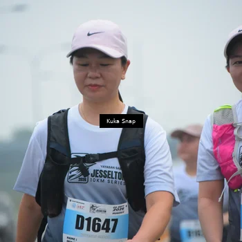 Runner Photo 7269102