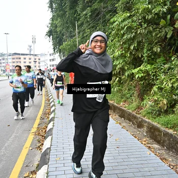 Runner Photo 7269109