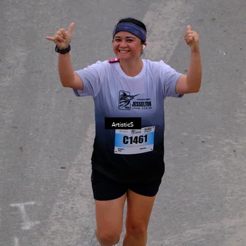 Runner Photo 7269112