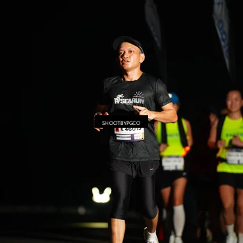 Runner Photo 7269114