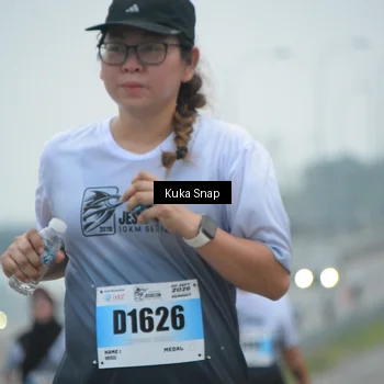 Runner Photo 7269125