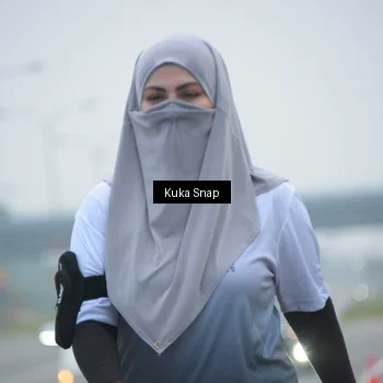 Runner Photo 7269127