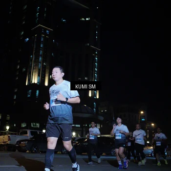 Runner Photo 7269128