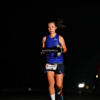 Runner Photo 7269131
