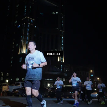 Runner Photo 7269132