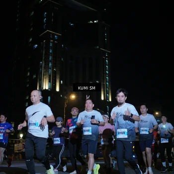 Runner Photo 7269135