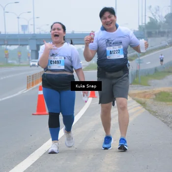 Runner Photo 7269136