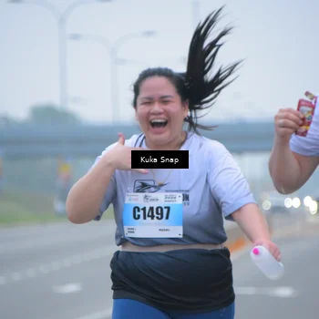 Runner Photo 7269137