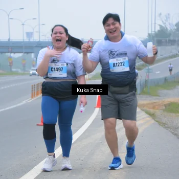 Runner Photo 7269138