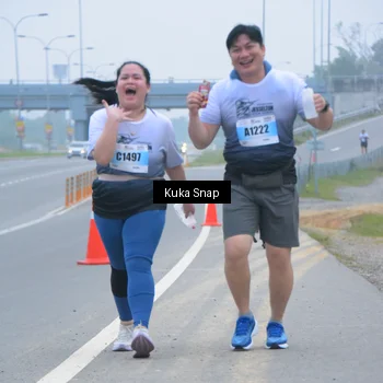 Runner Photo 7269140