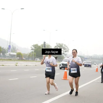 Runner Photo 7269141