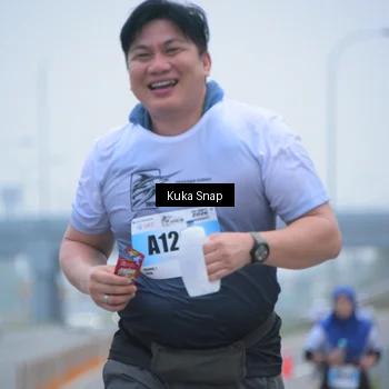 Runner Photo 7269142
