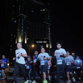 Runner Photo 7269144