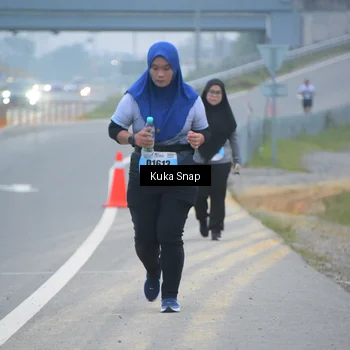Runner Photo 7269146
