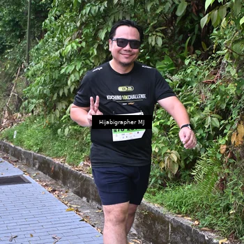 Runner Photo 7269147