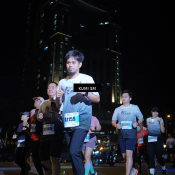 Runner Photo 7269149
