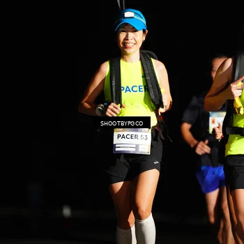 Runner Photo 7269150