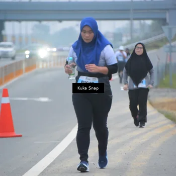 Runner Photo 7269151