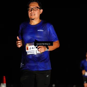Runner Photo 7269153