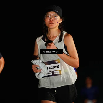 Runner Photo 7269154