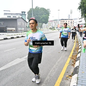 Runner Photo 7269155