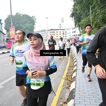 Runner Photo 7269156