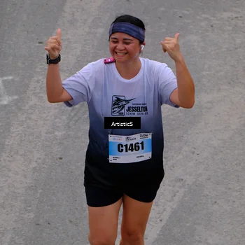 Runner Photo 7269158
