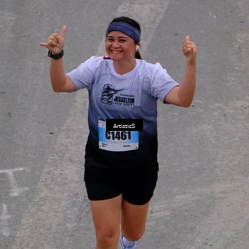 Runner Photo 7269159