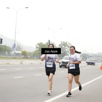 Runner Photo 7269160