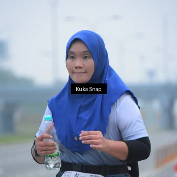 Runner Photo 7269163