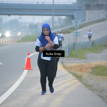 Runner Photo 7269164