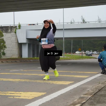 Runner Photo 7269167