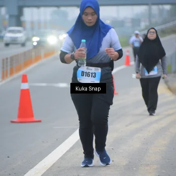 Runner Photo 7269168