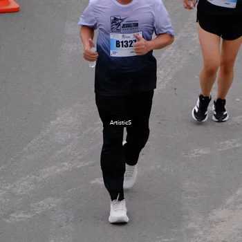 Runner Photo 7269171
