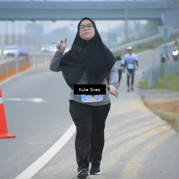 Runner Photo 7269175