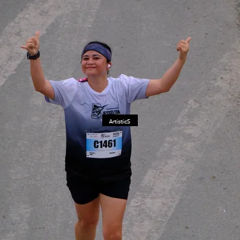 Runner Photo 7269182