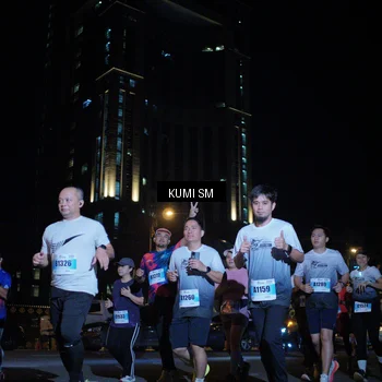 Runner Photo 7269183