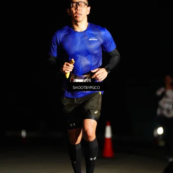 Runner Photo 7269185