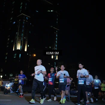 Runner Photo 7269186